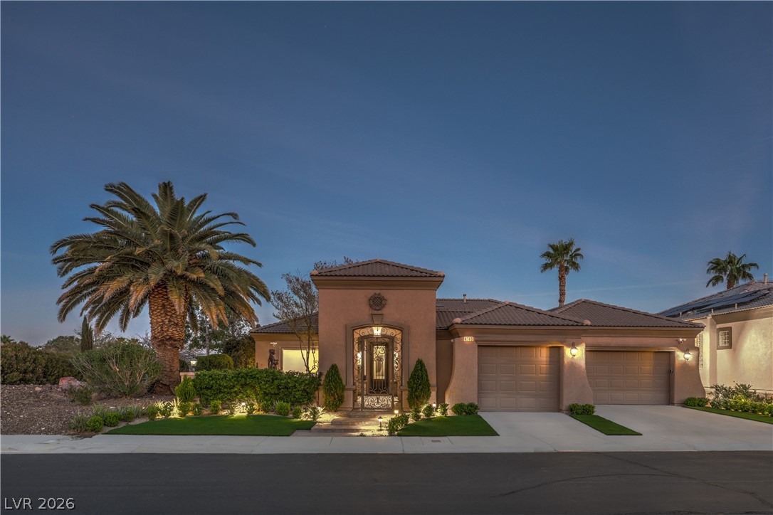 Photo 18 of 59, 4740 Riva De Romanza Street