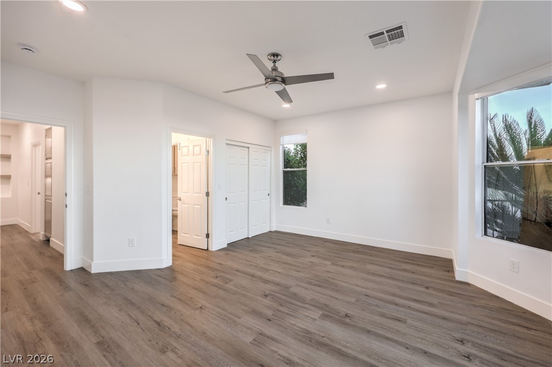 Photo 38 of 59, 4740 Riva De Romanza Street