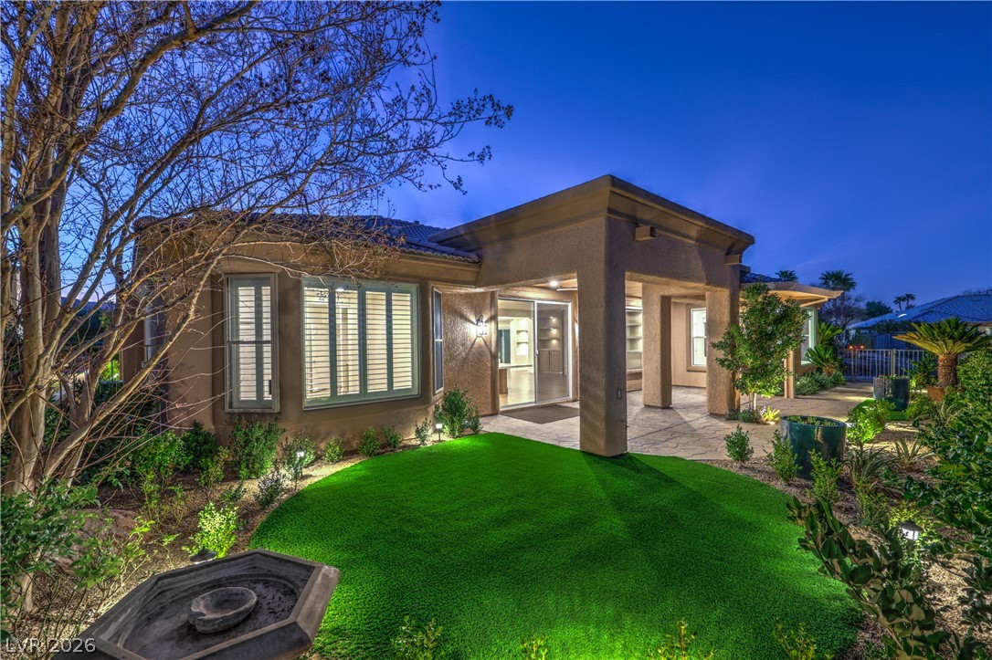 Photo 45 of 59, 4740 Riva De Romanza Street