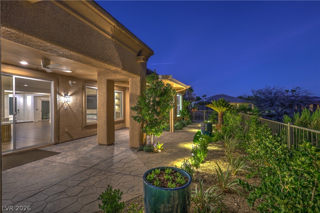 Photo 46 of 59, 4740 Riva De Romanza Street