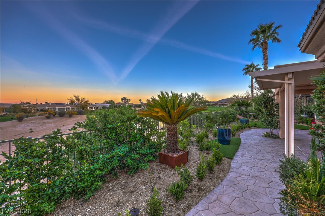Photo 47 of 59, 4740 Riva De Romanza Street