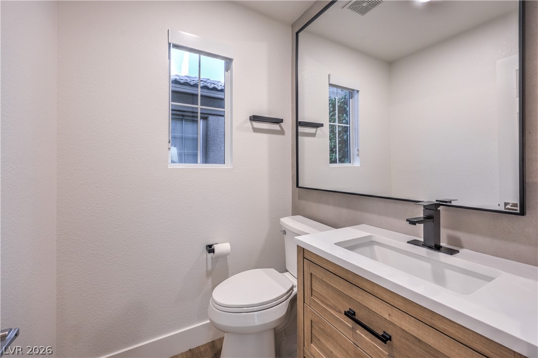 Photo 42 of 59, 4740 Riva De Romanza Street