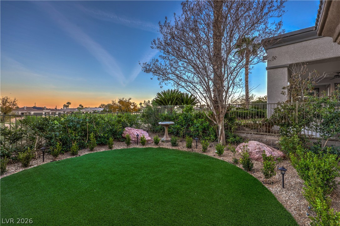 Photo 44 of 59, 4740 Riva De Romanza Street
