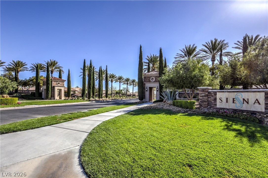 Photo 52 of 59, 4740 Riva De Romanza Street
