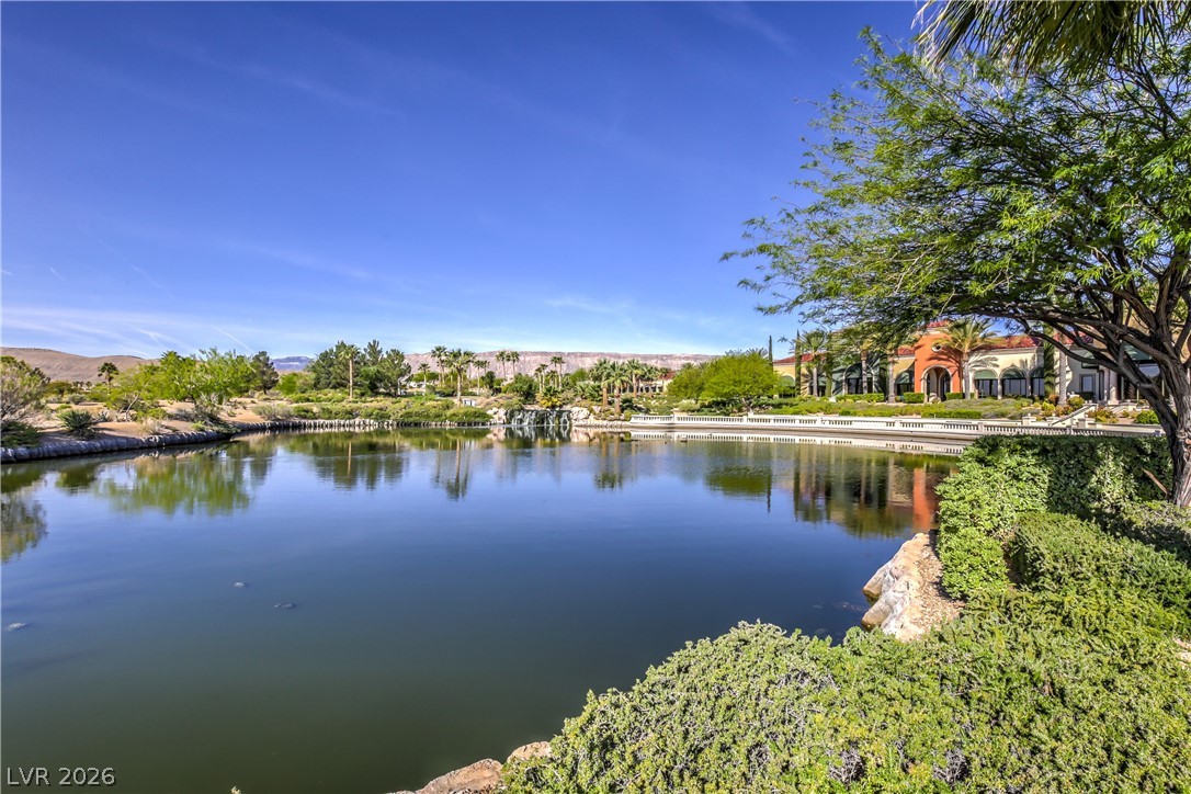 Photo 54 of 59, 4740 Riva De Romanza Street