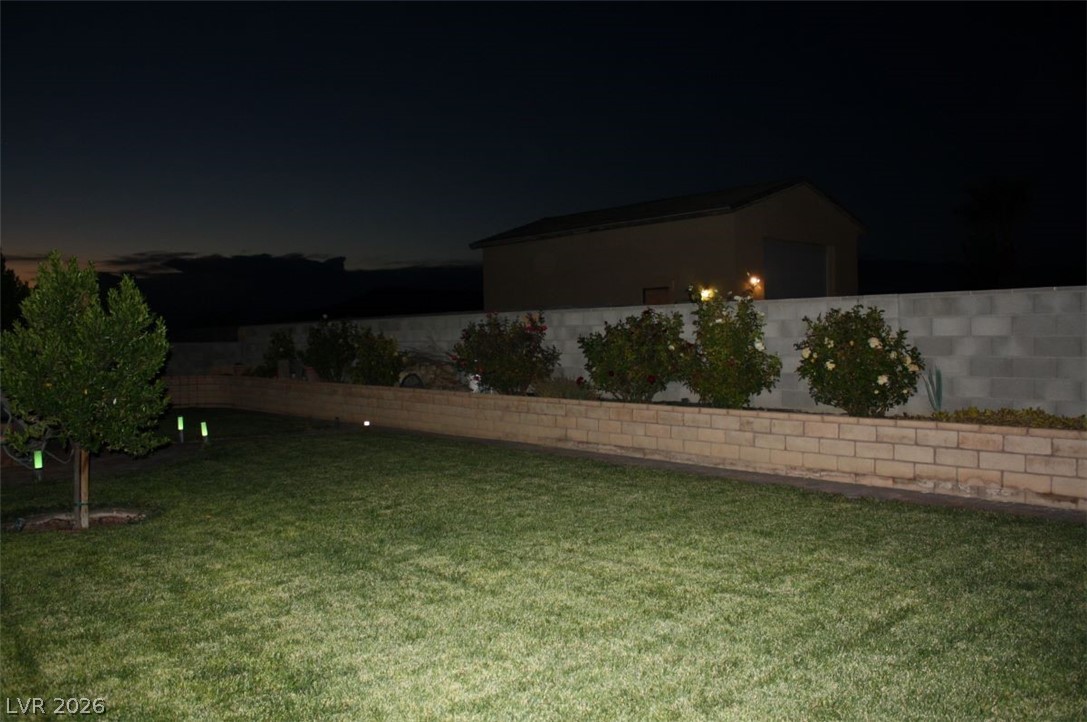 Photo 36 of 50, 1101 E Blosser Ranch Road