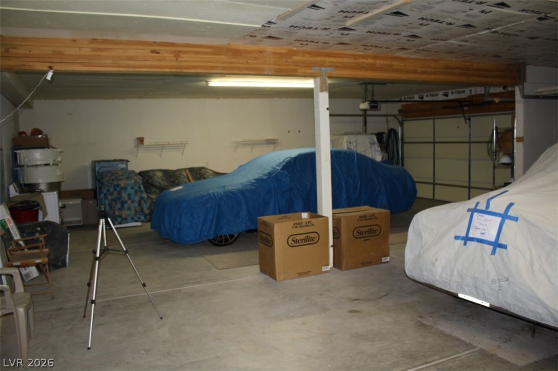 Photo 30 of 50, 1101 E Blosser Ranch Road