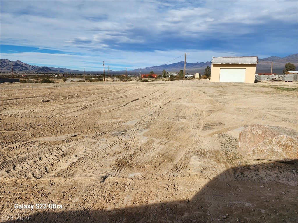 Photo 48 of 50, 1101 E Blosser Ranch Road