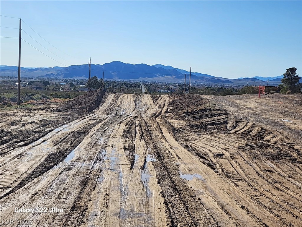 Photo 50 of 50, 1101 E Blosser Ranch Road