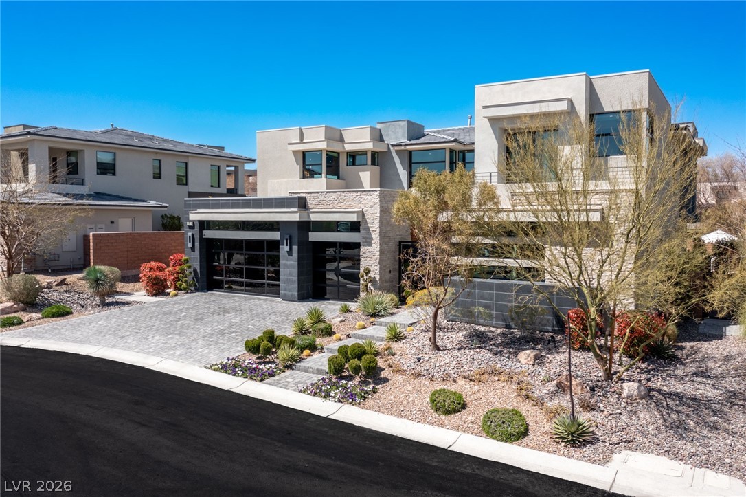 Photo 4 of 11492 Opal Springs Way