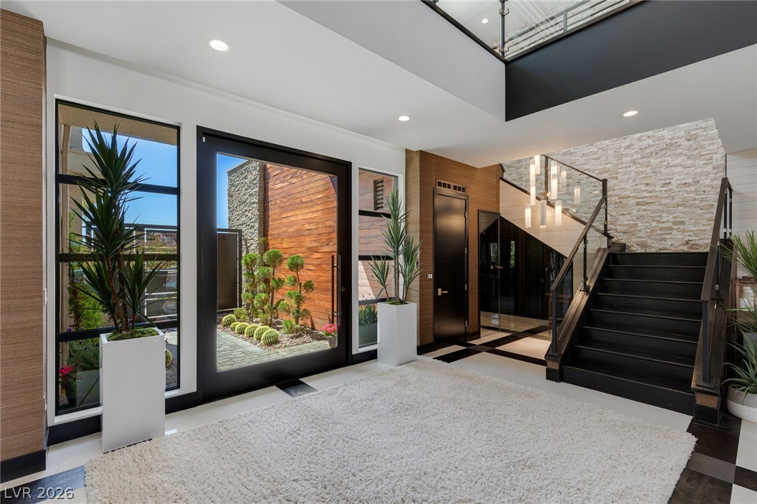 Photo 5 of 11492 Opal Springs Way