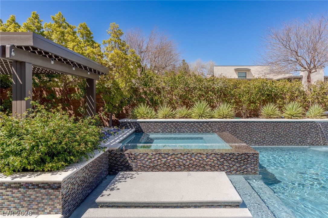 Photo 77 of 99, 11492 Opal Springs Way