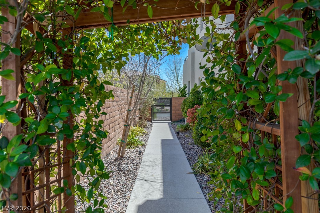 Photo 78 of 99, 11492 Opal Springs Way