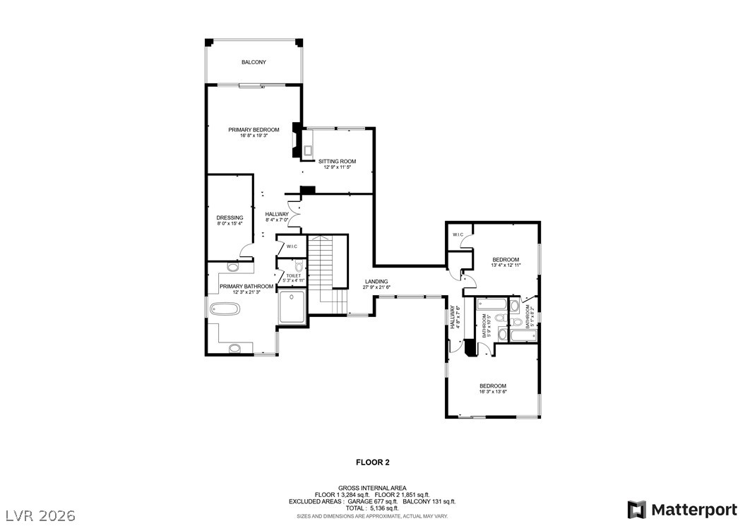 Photo 99 of 99, 11492 Opal Springs Way