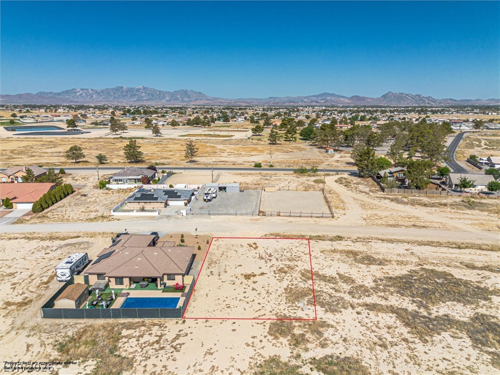 Photo 5 of 1611 S Enchanted Mesa Street
