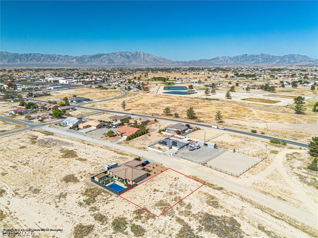 Photo 6 of 13, 1611 S Enchanted Mesa Street