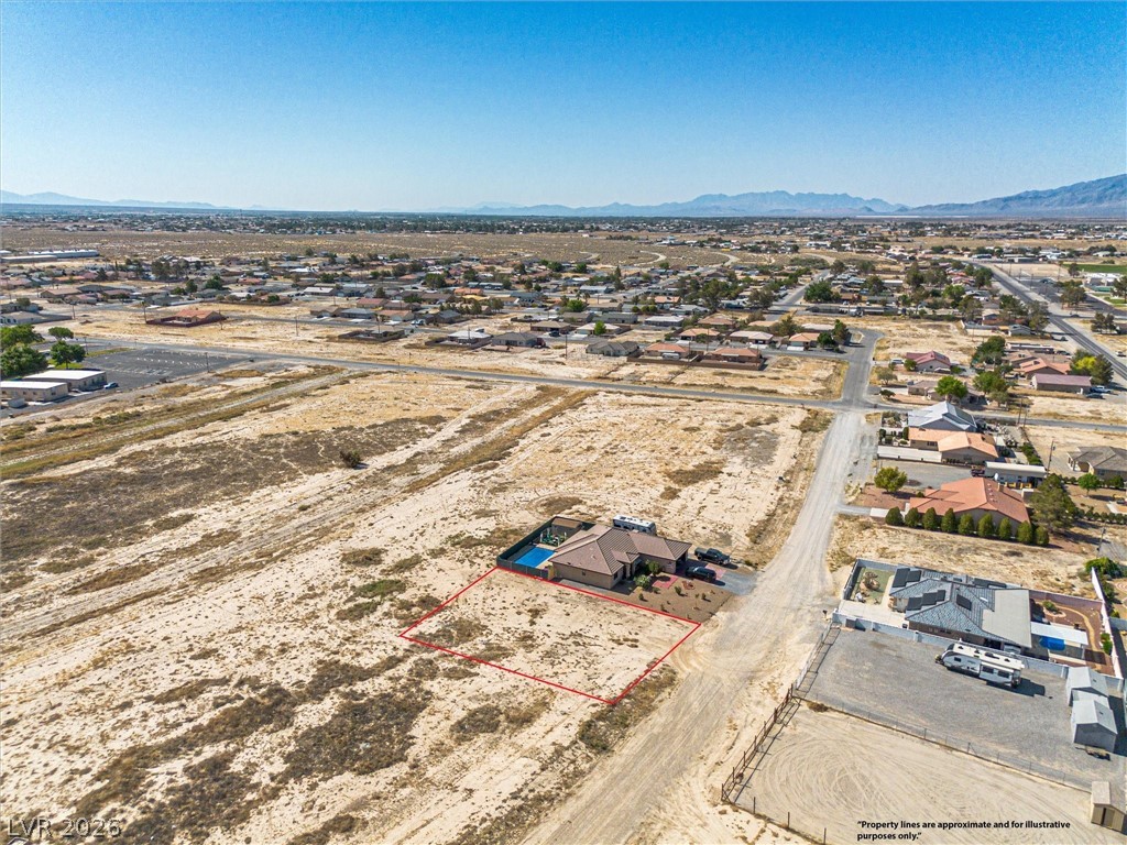 Photo 7 of 13, 1611 S Enchanted Mesa Street