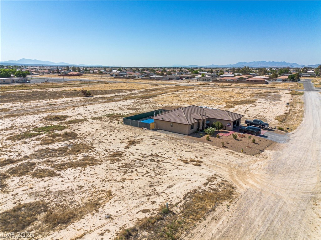 Photo 11 of 13, 1611 S Enchanted Mesa Street