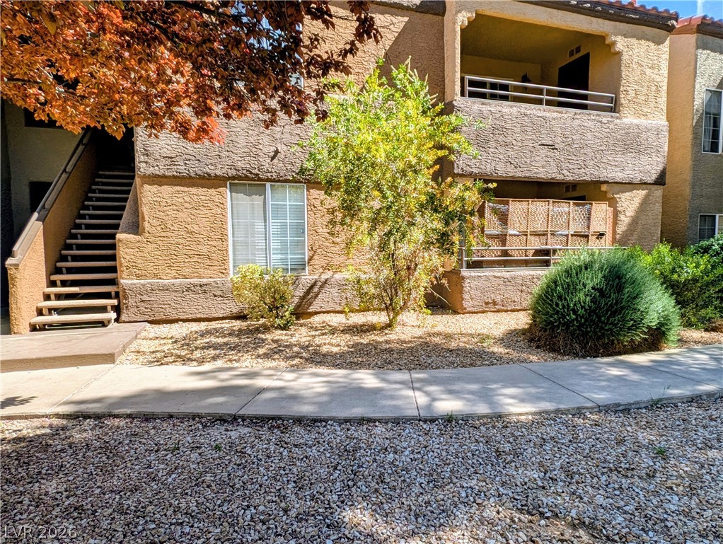2200 S Fort Apache Road #1118, Las Vegas 89117