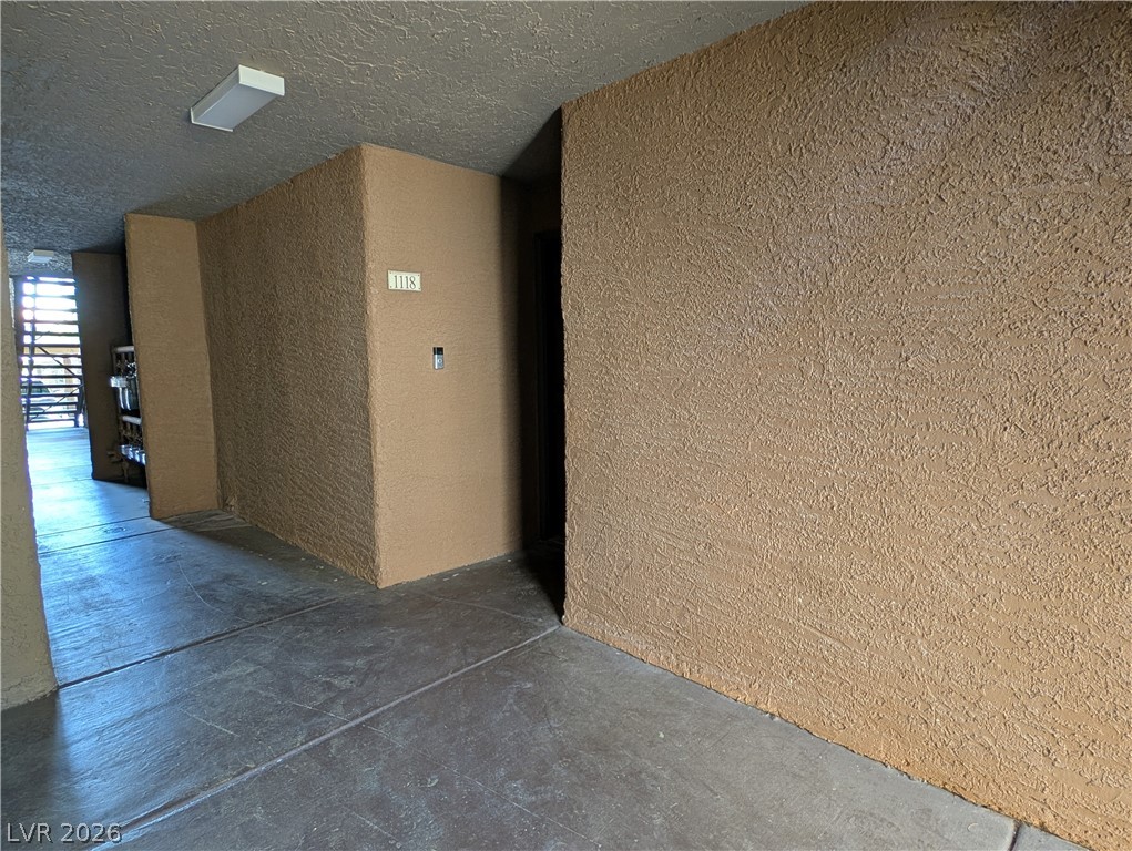 Photo 2 of 2200 S Fort Apache Road #1118