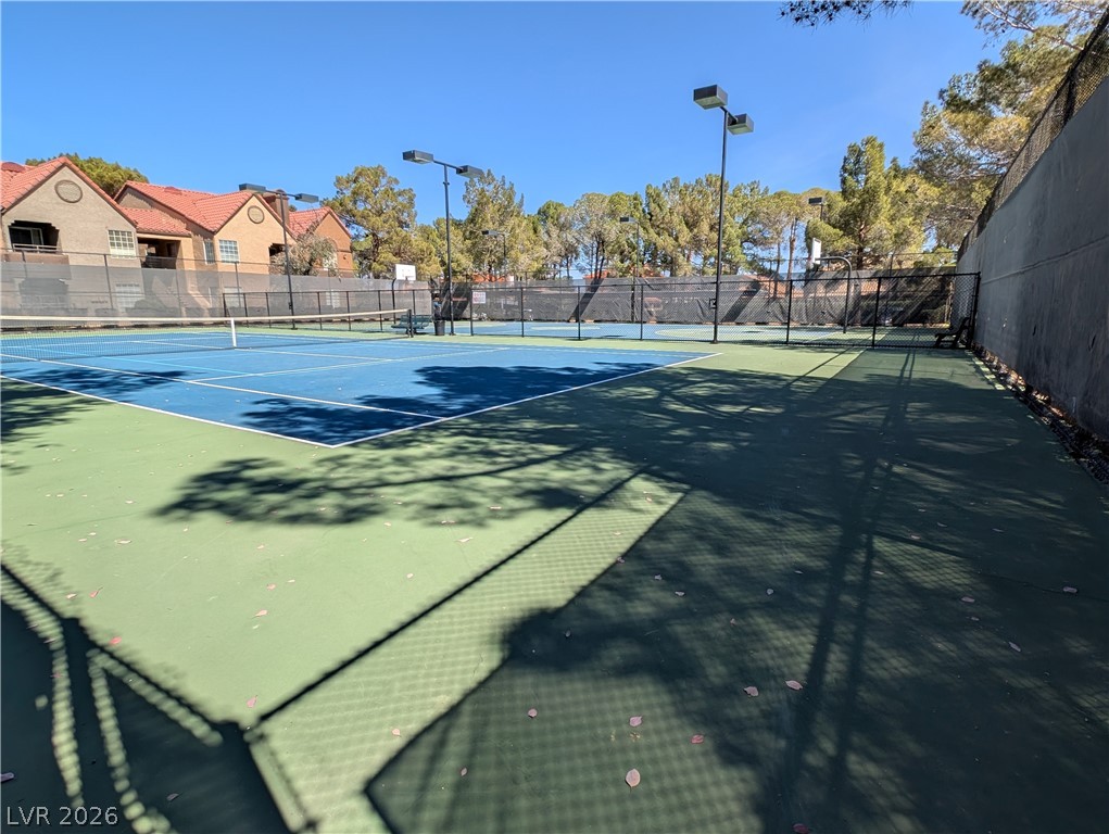 Photo 6 of 27, 2200 S Fort Apache Road #1118
