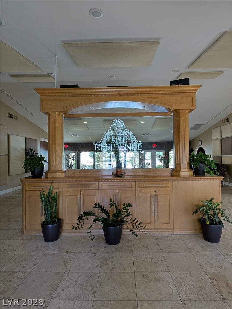 Photo 9 of 27, 2200 S Fort Apache Road #1118