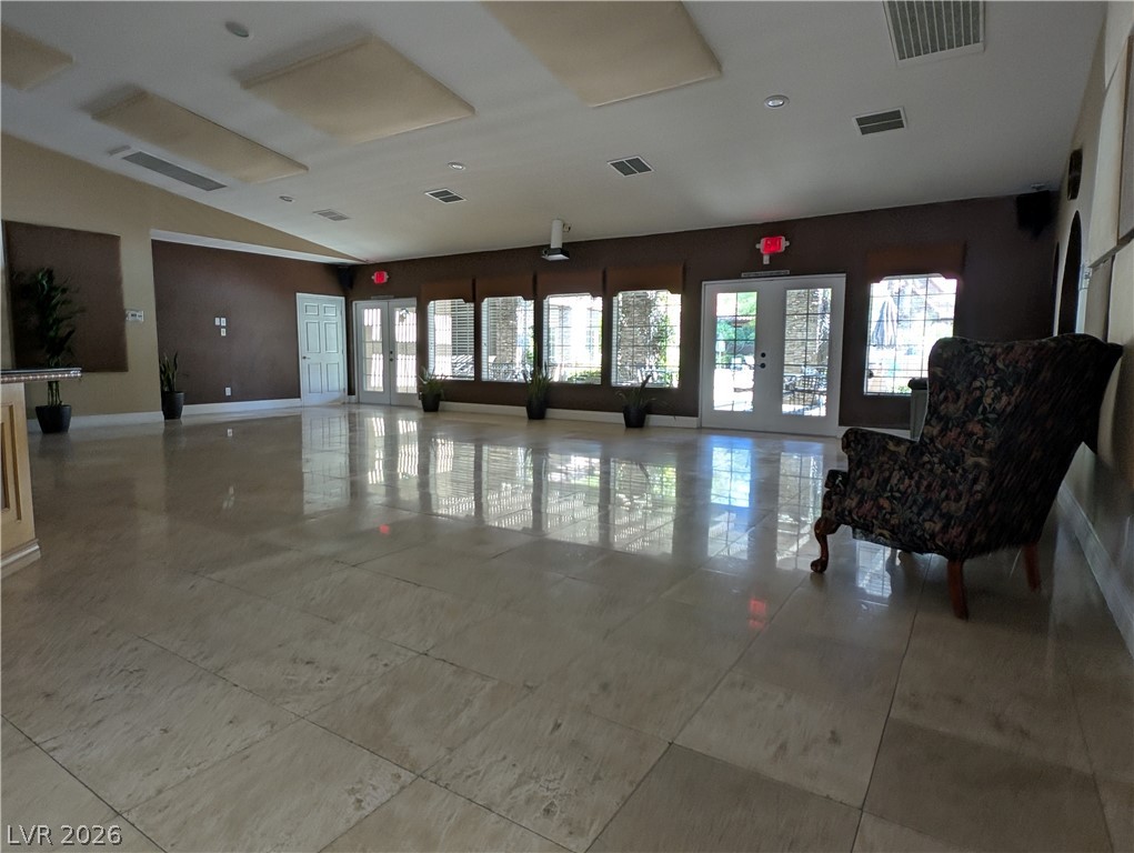 Photo 10 of 27, 2200 S Fort Apache Road #1118