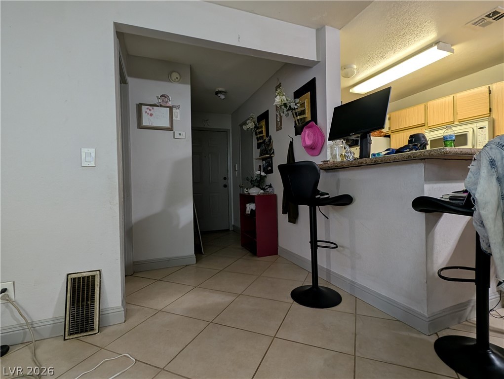 Photo 25 of 27, 2200 S Fort Apache Road #1118
