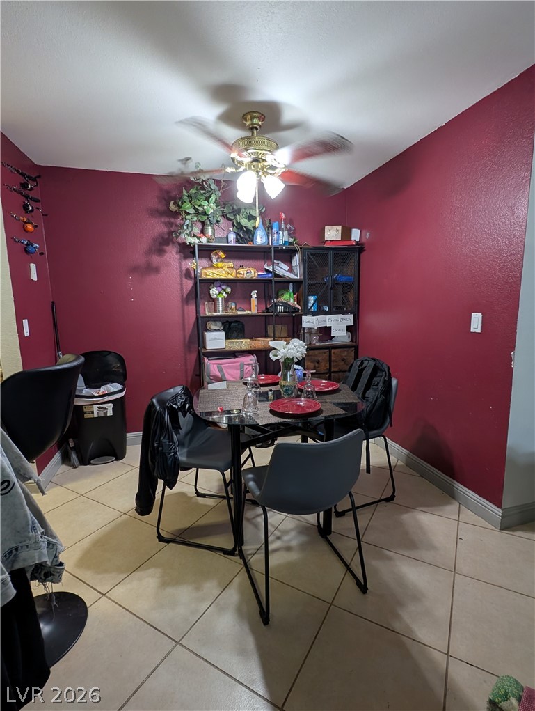 Photo 26 of 27, 2200 S Fort Apache Road #1118