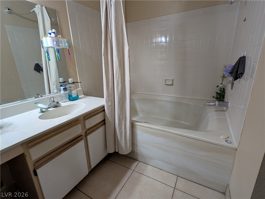 Photo 16 of 27, 2200 S Fort Apache Road #1118