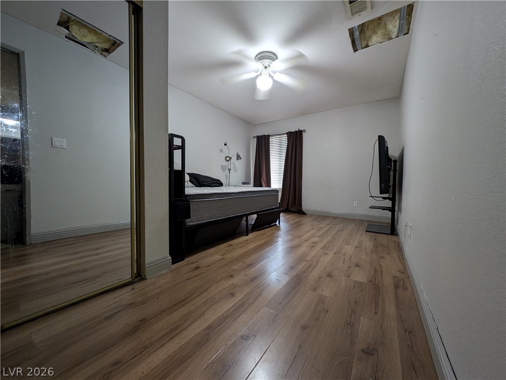 Photo 14 of 27, 2200 S Fort Apache Road #1118