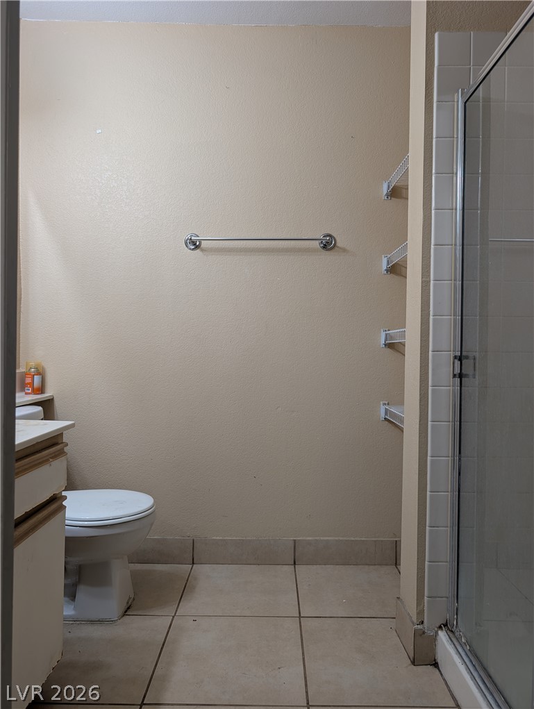 Photo 20 of 27, 2200 S Fort Apache Road #1118