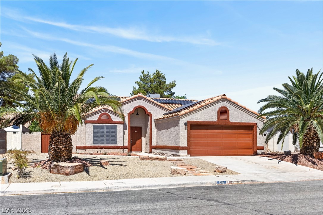 Photo 4 of 5105 Golfridge Drive