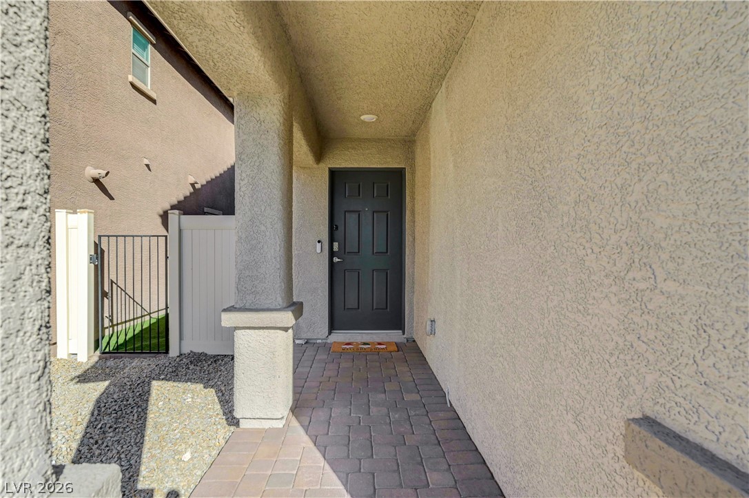 Photo 5 of 2238 Cosgrove Street