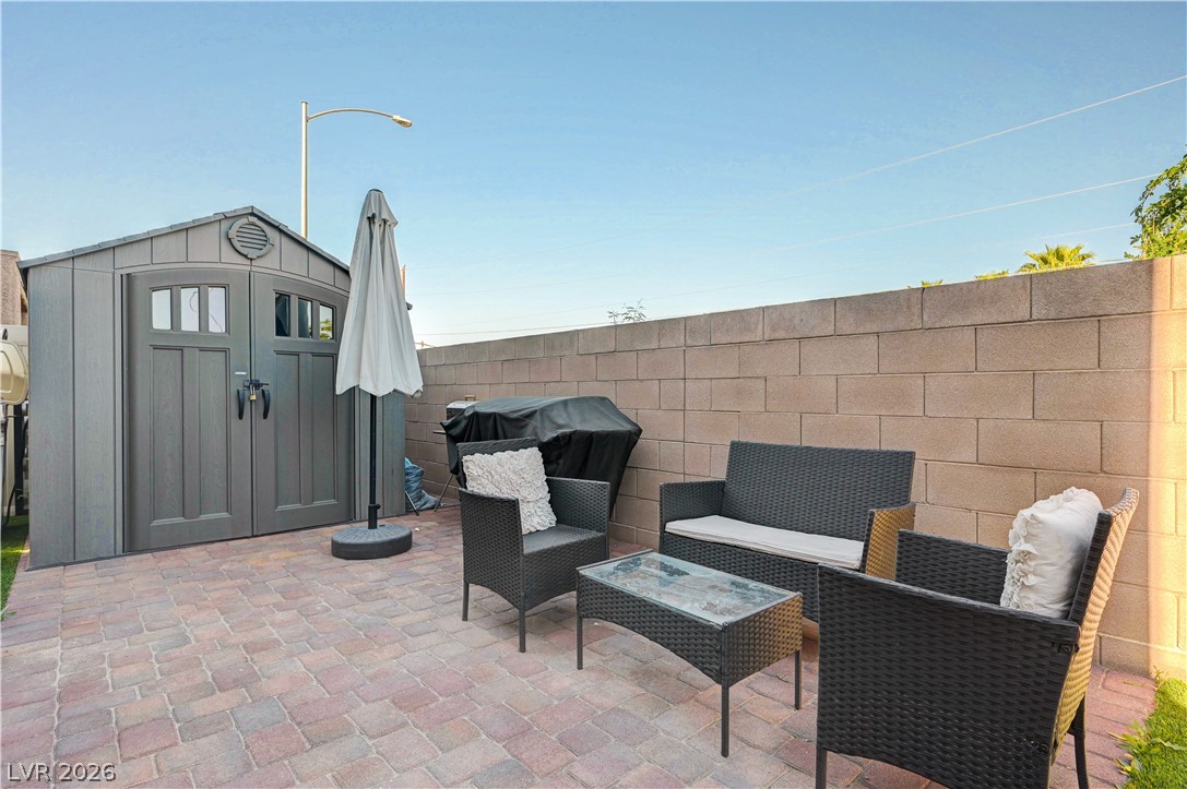 Photo 34 of 40, 2238 Cosgrove Street