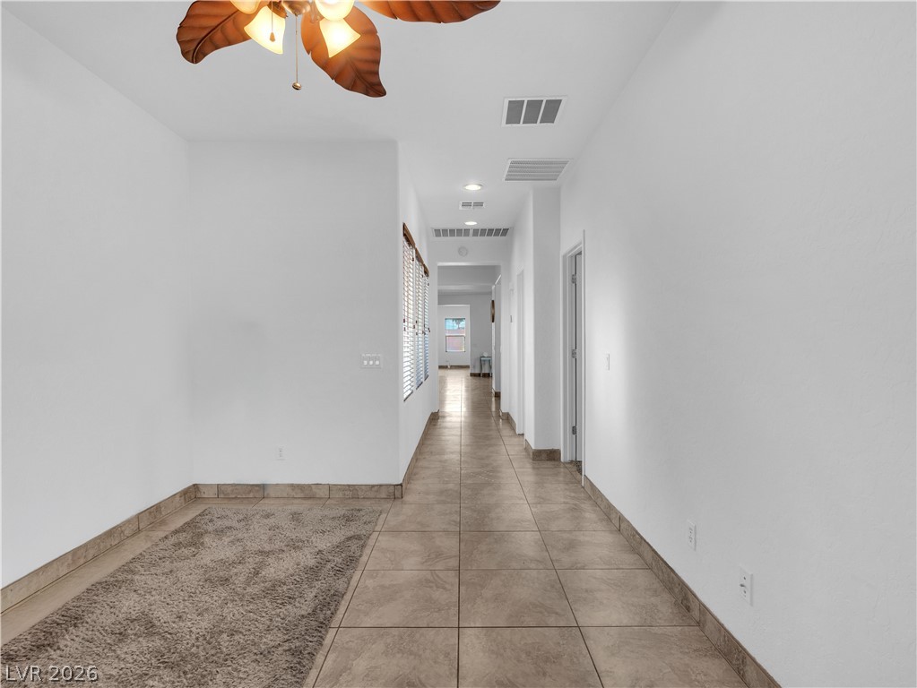 Photo 13 of 31, 5475 Criollo Drive