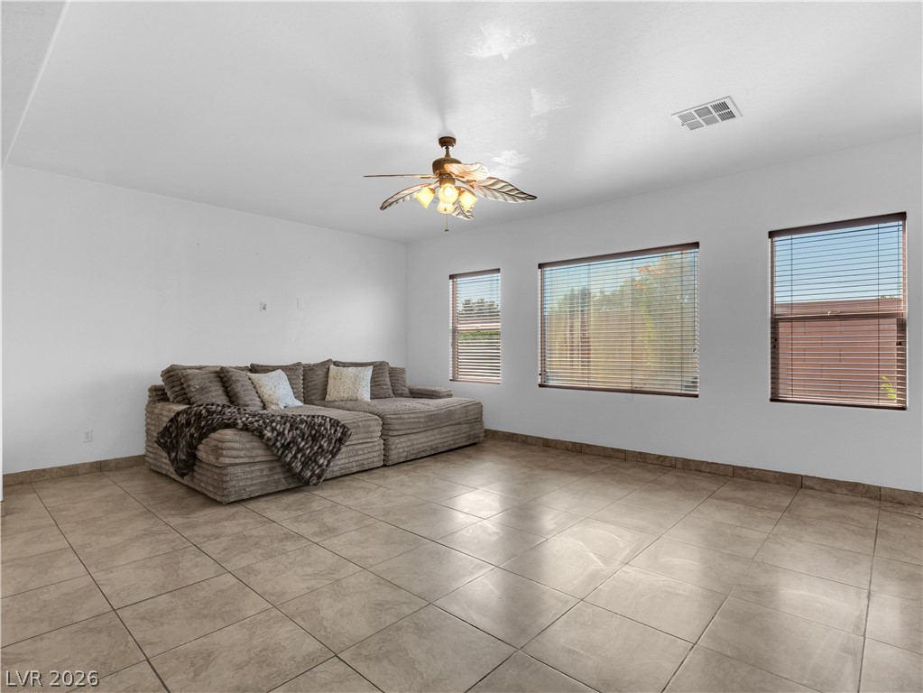 Photo 4 of 5475 Criollo Drive
