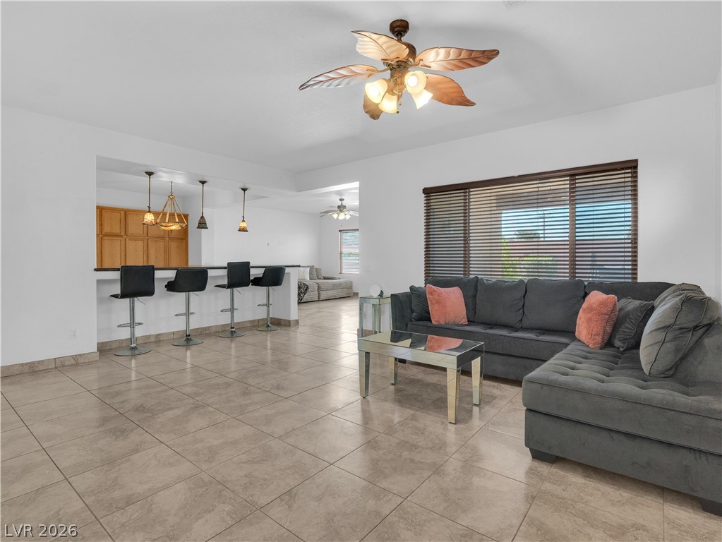 Photo 7 of 31, 5475 Criollo Drive