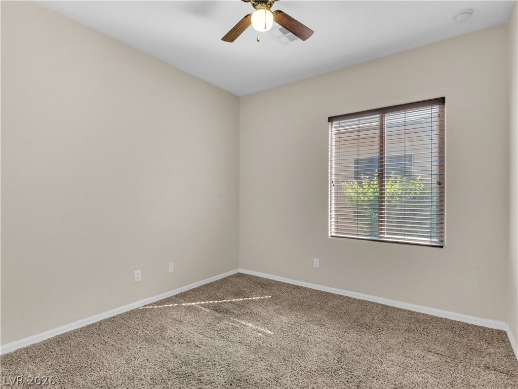 Photo 16 of 31, 5475 Criollo Drive
