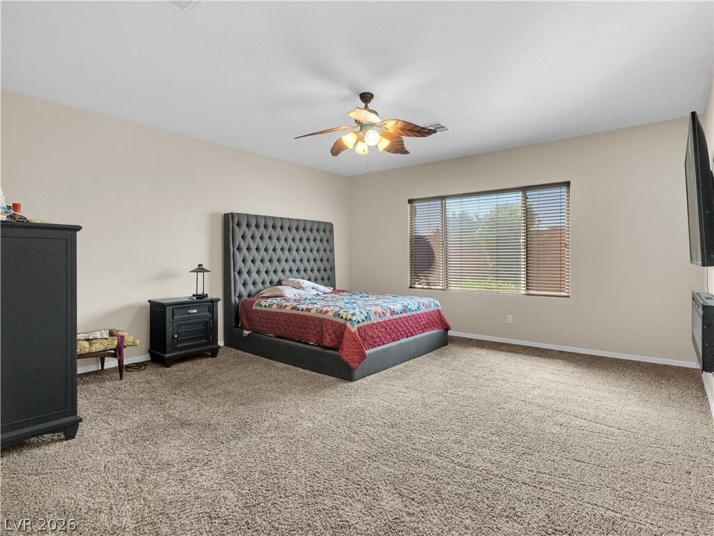 Photo 17 of 31, 5475 Criollo Drive