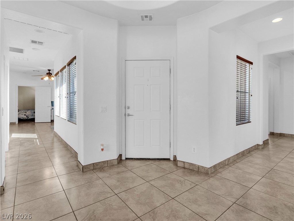 Photo 2 of 5475 Criollo Drive