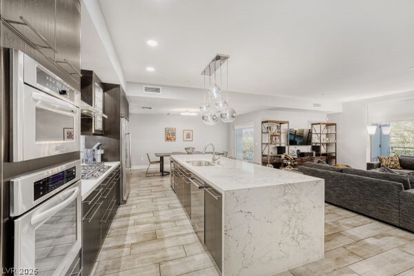 Photo 4 of 8925 W Flamingo Road #207