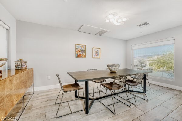Photo 9 of 41, 8925 W Flamingo Road #207