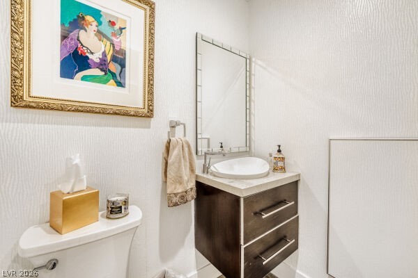 Photo 23 of 41, 8925 W Flamingo Road #207