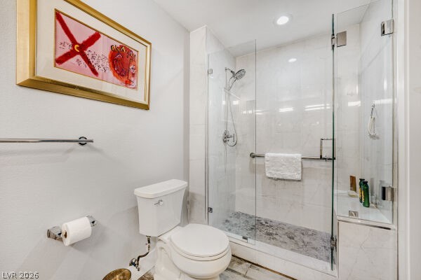 Photo 21 of 41, 8925 W Flamingo Road #207