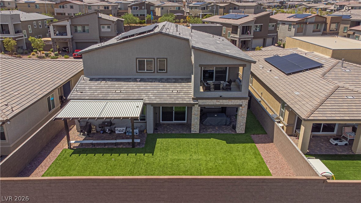 Photo 56 of 59, 314 Robson Ridge Lane