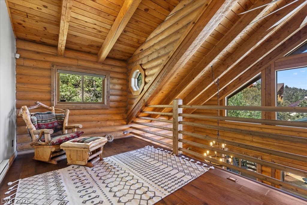 Photo 26 of 92, 4947 Snow White Road