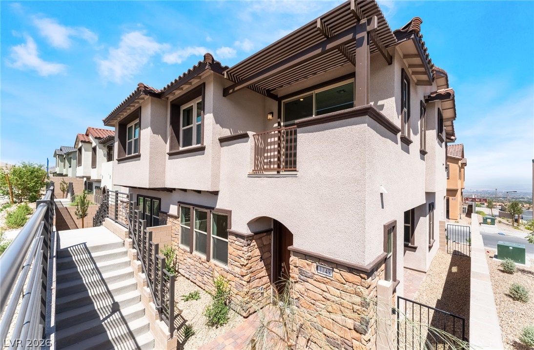 Photo 4 of 1749 Sparrow Nest Street