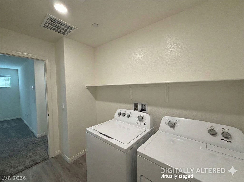 Photo 19 of 21, 9915 Cobalt Cliffs Street