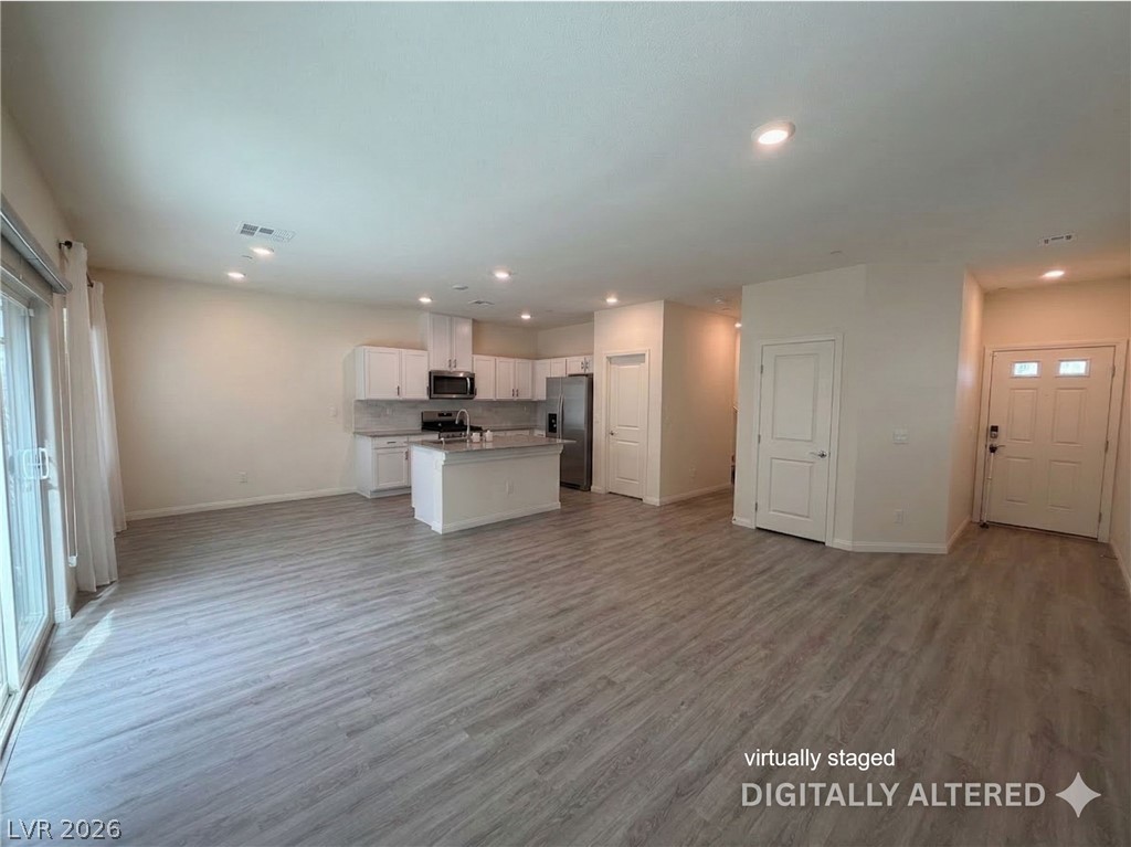 Photo 6 of 21, 9915 Cobalt Cliffs Street